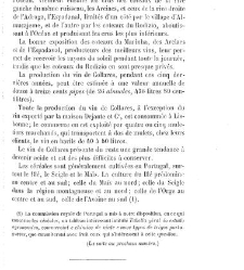 Bulletin de la Société nationale d&apos;acclimatation de France (1896)(1867) document 154373