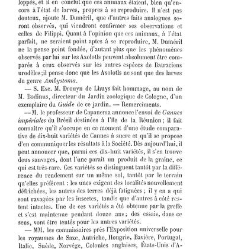 Bulletin de la Société nationale d&apos;acclimatation de France (1896)(1867) document 154375