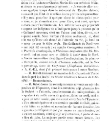 Bulletin de la Société nationale d&apos;acclimatation de France (1896)(1867) document 154376