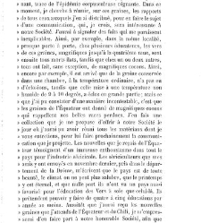 Bulletin de la Société nationale d&apos;acclimatation de France (1896)(1867) document 154377