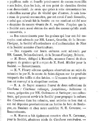 Bulletin de la Société nationale d&apos;acclimatation de France (1896)(1867) document 154379