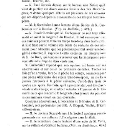 Bulletin de la Société nationale d&apos;acclimatation de France (1896)(1867) document 154380