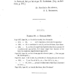 Bulletin de la Société nationale d&apos;acclimatation de France (1896)(1867) document 154382