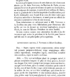 Bulletin de la Société nationale d&apos;acclimatation de France (1896)(1867) document 154384