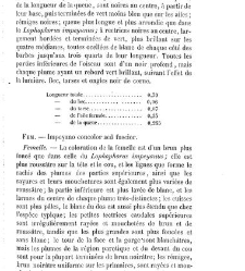 Bulletin de la Société nationale d&apos;acclimatation de France (1896)(1867) document 154385