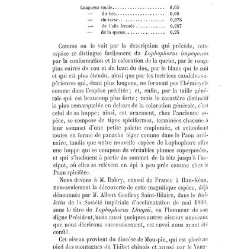 Bulletin de la Société nationale d&apos;acclimatation de France (1896)(1867) document 154386