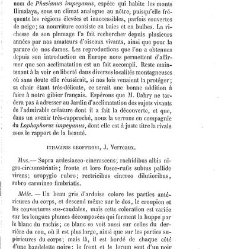 Bulletin de la Société nationale d&apos;acclimatation de France (1896)(1867) document 154387