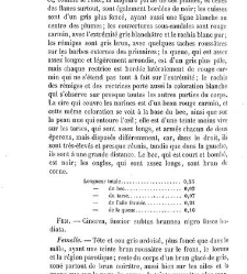 Bulletin de la Société nationale d&apos;acclimatation de France (1896)(1867) document 154388