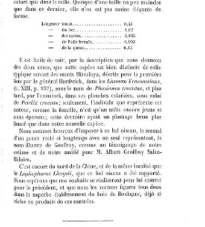 Bulletin de la Société nationale d&apos;acclimatation de France (1896)(1867) document 154389