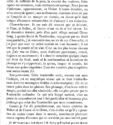 Bulletin de la Société nationale d&apos;acclimatation de France (1896)(1867) document 154391