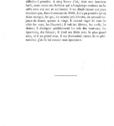 Bulletin de la Société nationale d&apos;acclimatation de France (1896)(1867) document 154392