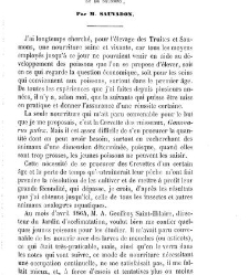 Bulletin de la Société nationale d&apos;acclimatation de France (1896)(1867) document 154393