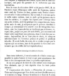 Bulletin de la Société nationale d&apos;acclimatation de France (1896)(1867) document 154395