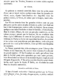 Bulletin de la Société nationale d&apos;acclimatation de France (1896)(1867) document 154397