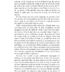 Bulletin de la Société nationale d&apos;acclimatation de France (1896)(1867) document 154398