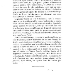 Bulletin de la Société nationale d&apos;acclimatation de France (1896)(1867) document 154400