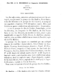 Bulletin de la Société nationale d&apos;acclimatation de France (1896)(1867) document 154401