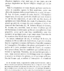 Bulletin de la Société nationale d&apos;acclimatation de France (1896)(1867) document 154405