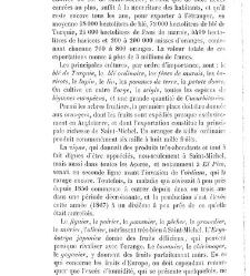 Bulletin de la Société nationale d&apos;acclimatation de France (1896)(1867) document 154406