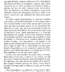 Bulletin de la Société nationale d&apos;acclimatation de France (1896)(1867) document 154407