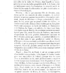 Bulletin de la Société nationale d&apos;acclimatation de France (1896)(1867) document 154408