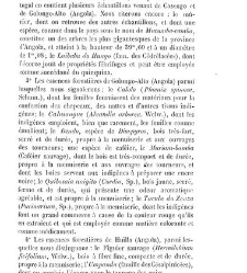 Bulletin de la Société nationale d&apos;acclimatation de France (1896)(1867) document 154411