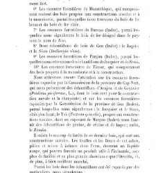 Bulletin de la Société nationale d&apos;acclimatation de France (1896)(1867) document 154412