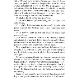 Bulletin de la Société nationale d&apos;acclimatation de France (1896)(1867) document 154414