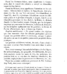 Bulletin de la Société nationale d&apos;acclimatation de France (1896)(1867) document 154415