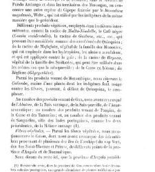 Bulletin de la Société nationale d&apos;acclimatation de France (1896)(1867) document 154417