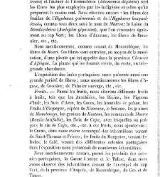 Bulletin de la Société nationale d&apos;acclimatation de France (1896)(1867) document 154418