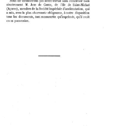 Bulletin de la Société nationale d&apos;acclimatation de France (1896)(1867) document 154419