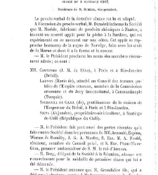 Bulletin de la Société nationale d&apos;acclimatation de France (1896)(1867) document 154420