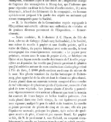 Bulletin de la Société nationale d&apos;acclimatation de France (1896)(1867) document 154421