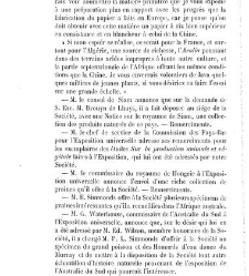 Bulletin de la Société nationale d&apos;acclimatation de France (1896)(1867) document 154422