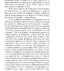 Bulletin de la Société nationale d&apos;acclimatation de France (1896)(1867) document 154423