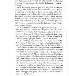 Bulletin de la Société nationale d&apos;acclimatation de France (1896)(1867) document 154424