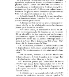 Bulletin de la Société nationale d&apos;acclimatation de France (1896)(1867) document 154426