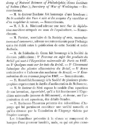 Bulletin de la Société nationale d&apos;acclimatation de France (1896)(1867) document 154427