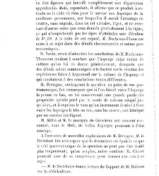 Bulletin de la Société nationale d&apos;acclimatation de France (1896)(1867) document 154428