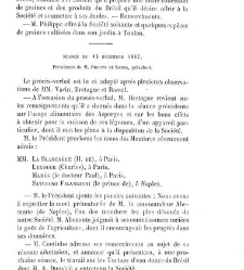 Bulletin de la Société nationale d&apos;acclimatation de France (1896)(1867) document 154429