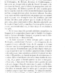 Bulletin de la Société nationale d&apos;acclimatation de France (1896)(1867) document 154431