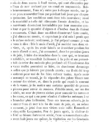 Bulletin de la Société nationale d&apos;acclimatation de France (1896)(1867) document 154433