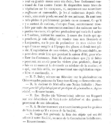 Bulletin de la Société nationale d&apos;acclimatation de France (1896)(1867) document 154434