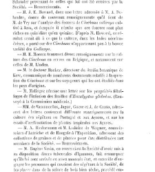 Bulletin de la Société nationale d&apos;acclimatation de France (1896)(1867) document 154435