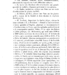 Bulletin de la Société nationale d&apos;acclimatation de France (1896)(1867) document 154436