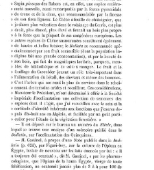 Bulletin de la Société nationale d&apos;acclimatation de France (1896)(1867) document 154437