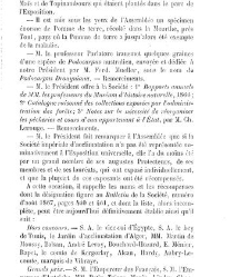 Bulletin de la Société nationale d&apos;acclimatation de France (1896)(1867) document 154439