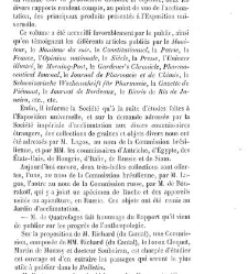 Bulletin de la Société nationale d&apos;acclimatation de France (1896)(1867) document 154441