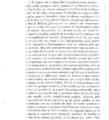 Bulletin de la Société nationale d&apos;acclimatation de France (1896)(1867) document 154442